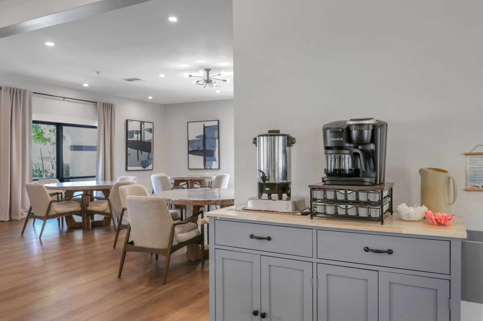 27 675 Parlanti Ln Sparks NV 89434 USA Dining room 0Z9A5141