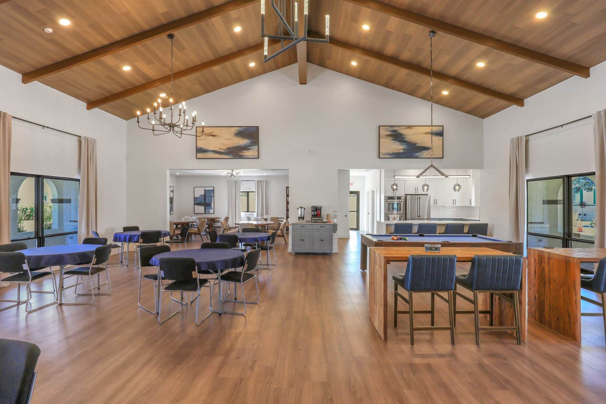 33 675 Parlanti Ln Sparks NV 89434 USA Dining room 0Z9A5270