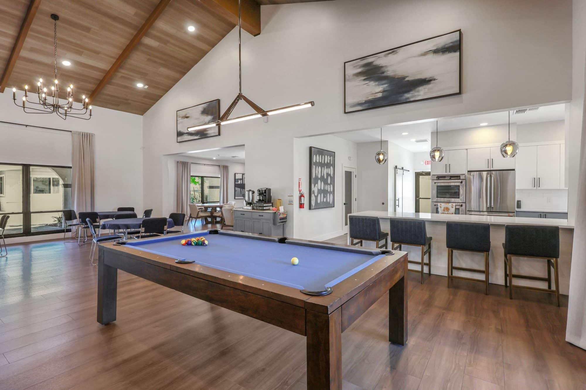 41 675 Parlanti Ln Sparks NV 89434 USA Others 0Z9A5132